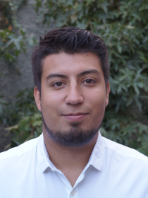 Martín S. A.