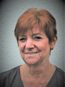 Karin R.